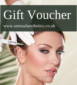 Voucher